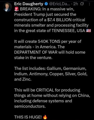 FB_IMG_1765840083316