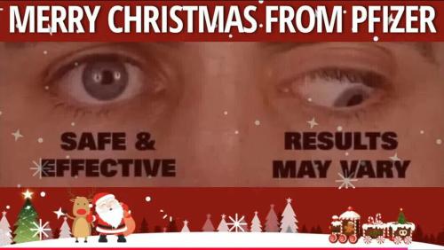merry-christmas-from-pfizer