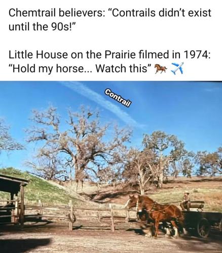 52c7b1da-c717-4184-9e33-0ab7cd24014b