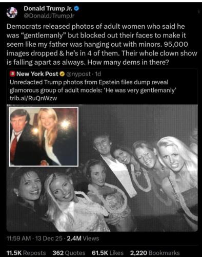 Screenshot_20251214_223318_Wimkin Free Speech Social Media