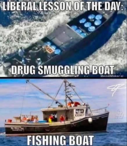 main-qimg-1cd126f874150a90beb4bbe90c23efc9