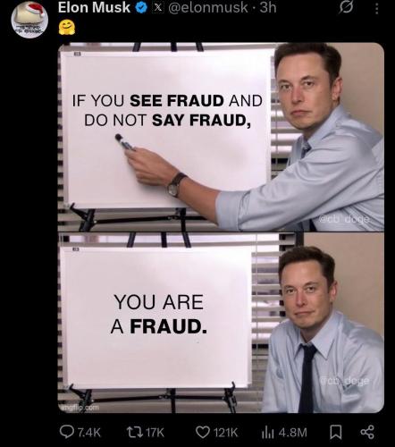 IMG_20251230_174703_117