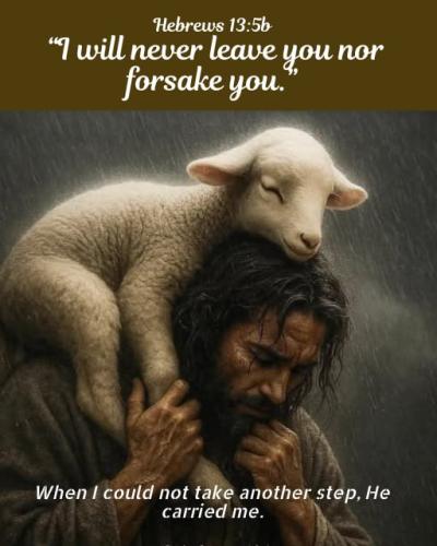 IMG_20251209_100959_723