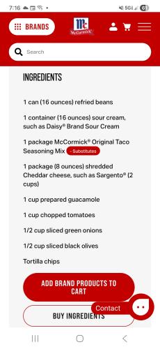 Screenshot_20251208_071628_Chrome