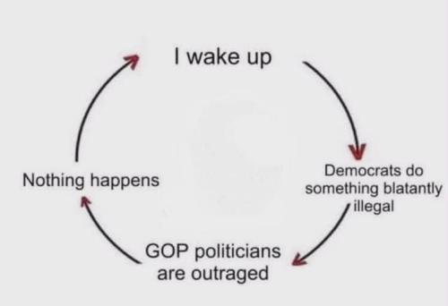 image_06D235B0-9CCD-40AA-9F99-7913411404EE