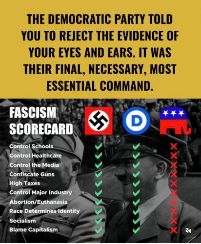 2E074D36-9EC4-4BA7-9AE7-41AB871B920E