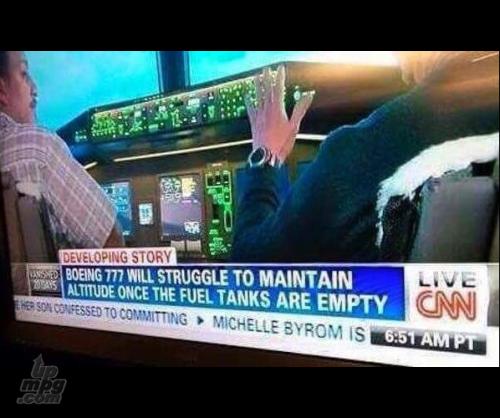 main-qimg-53d932f96f492bf47d0983859a407fca-lq