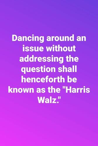 c37020cf7be217cd1d750ae42fb1f98d