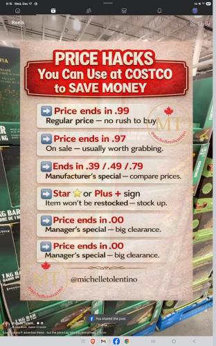 Screenshot_20251217_091554_Facebook