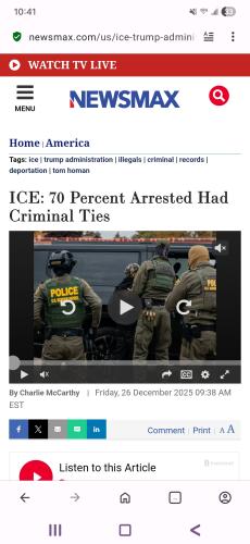 Screenshot_20251228_224114_Opera