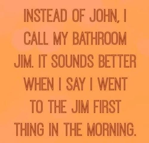 5c3e42c0d38a0db141e520250f0896b6