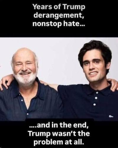 167c0d39-1e2e-4274-a394-497438f94de9