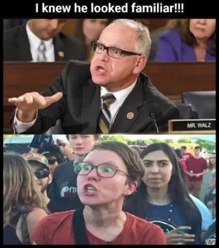 3fad311fd715acd8c89bbba49461d284