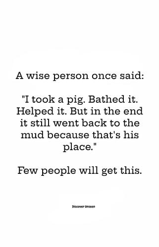 12:52:06 GMT-0500 (EST)