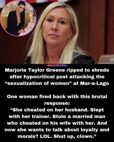 FB_IMG_1767157660384