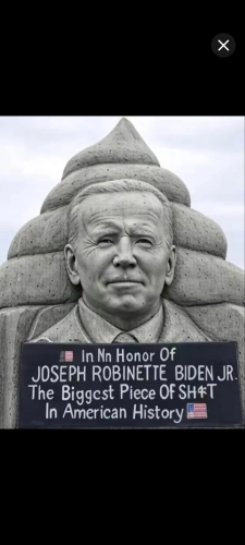 Screenshot_20251228-120250