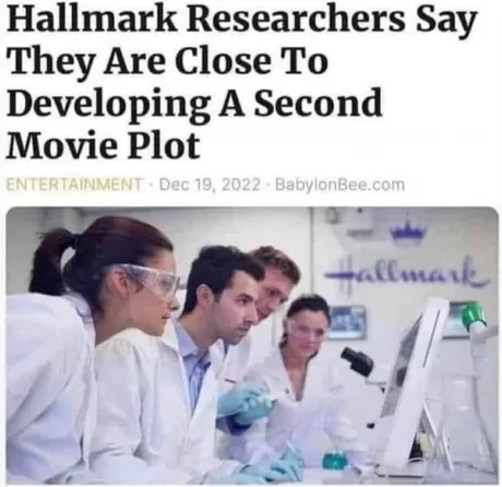 image_B4A4825C-DFD8-44CB-9BE8-8EDDE44DBE14