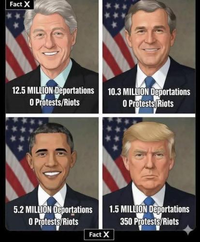 FB_IMG_1767144543815