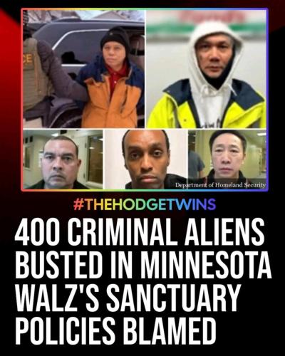 21:36:19 GMT-0600 (CST)