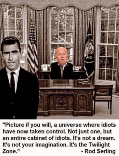 af5e822b-902e-4fc5-9995-b21689fdcd13