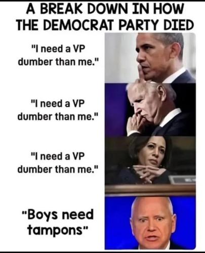 17657974309097870460574185136408_956536875037867