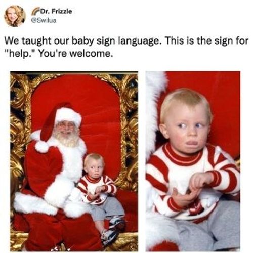 funny-christmas-memes-for-parents-8