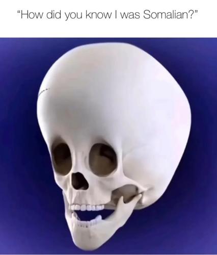 how-did-you-know-was-somalian