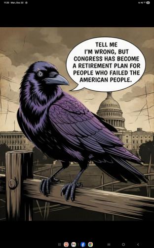 Screenshot_20251222_112038_Facebook