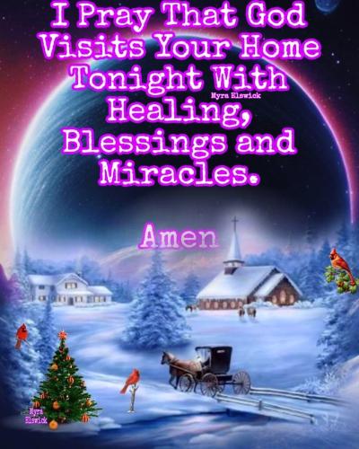 599812032_888561833650360_3707713967661752824_n