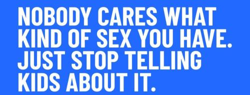 FB_IMG_1746934724715