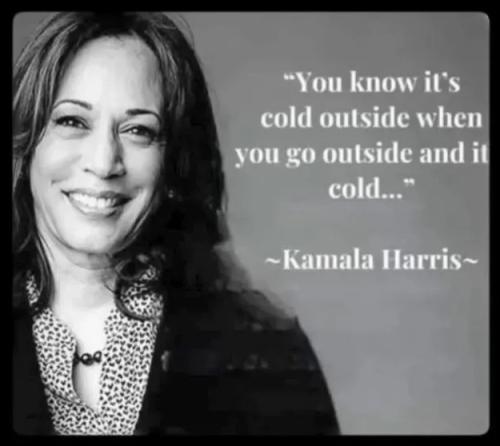 17652787746874776011410321418853_653654005214606