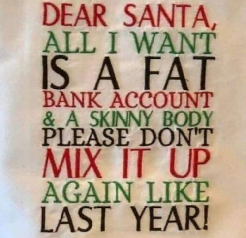 IMG_20251209_022009_033