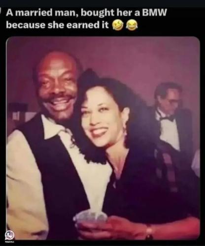 409dd532-df58-4bb1-9a1d-fedef6ca2fb2