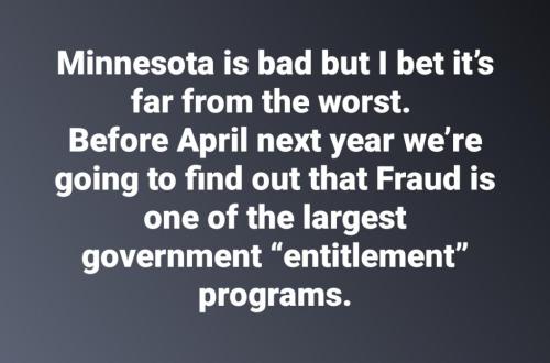 653372a2-e0d0-4979-acb7-65c143f62334