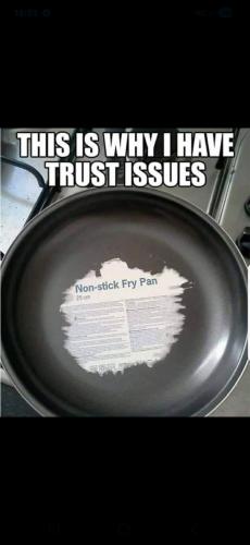 13:04:06 GMT-0600 (CST)