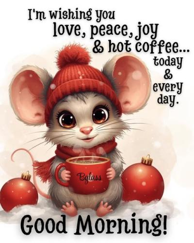 597613139_25934473576156297_552020197133008231_n