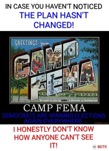 Screenshot_20251226-085744~4