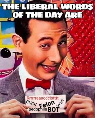 d58290b4-206f-4848-9364-9940d9cb6881