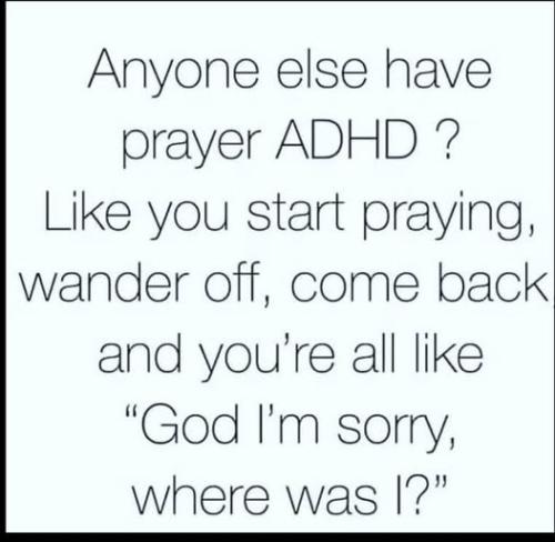 597339776_4191447761110753_1144261836631101092_n