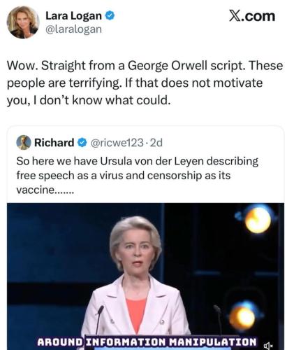 D14762AD-F8DE-4F14-AC9D-4DC22F761307