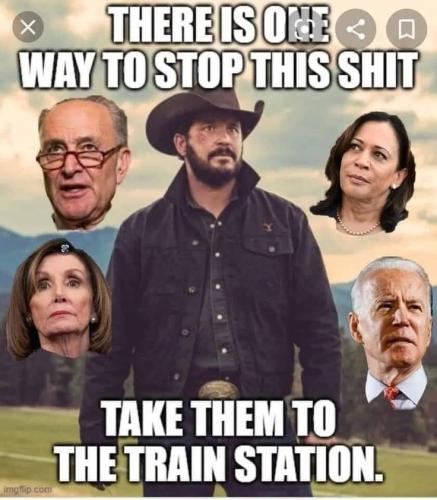 e3174e6b958f00bd5b2be9eb5163c99f