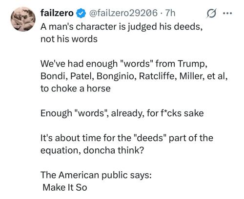 IMG_20251215_160031_466