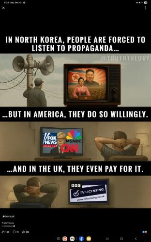 Screenshot_20251213_173305_Facebook