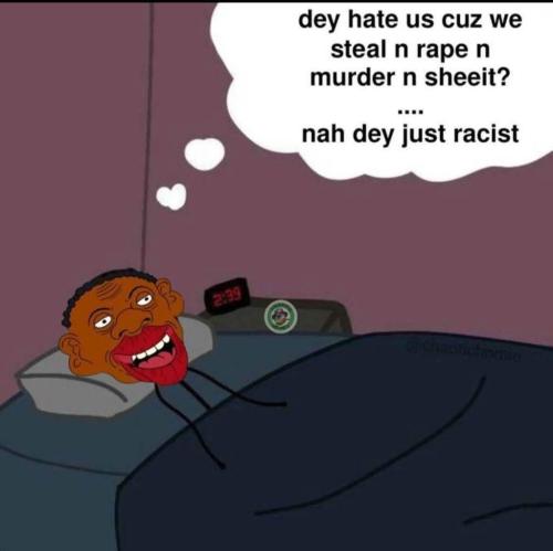 0b3d398e-59c6-41cc-95d3-d54d64ec5aac