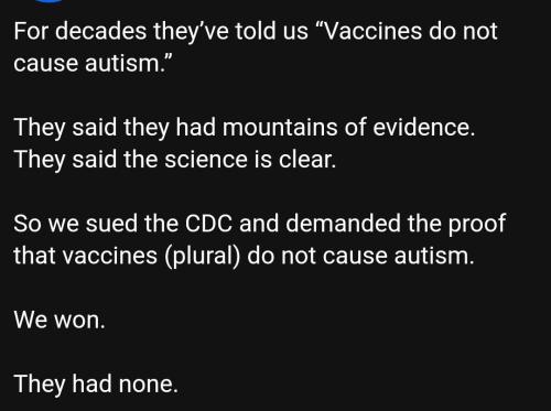 b0986ffa-72c2-4313-ad7b-ae311d2a0339