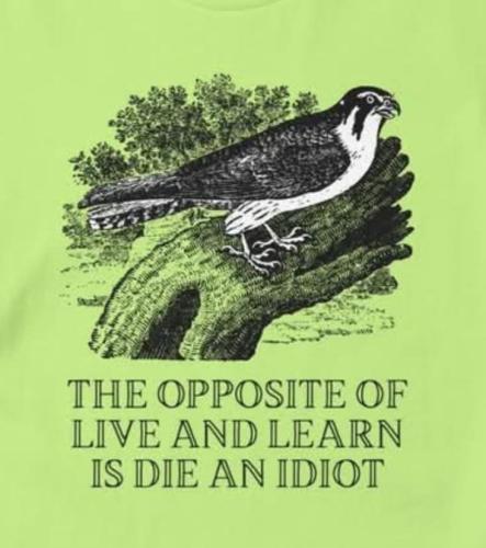 IMG_20251227_095951_722