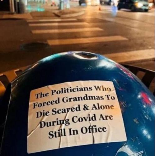 IMG_20251205_181337_741