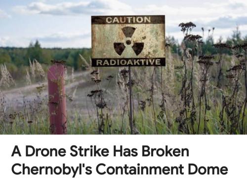 Screenshot_20251217_073248_Google(1)