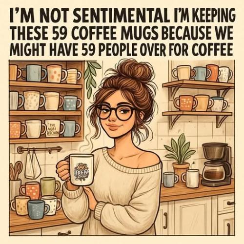 592470466_10225563348909955_3334282559750021394_n