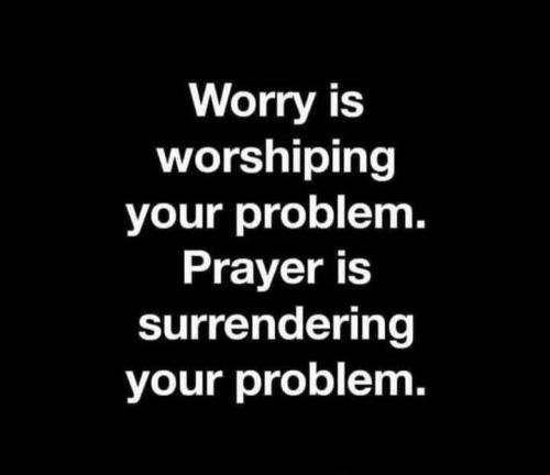 9f6ce343-07fd-4efa-9be6-60fab64a4d7c